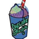 cupcakeslushie avatar