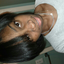 love---brianna-blog