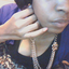 stillmatic