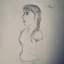 linas-artsy-blog