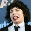 luanaxstylinson
