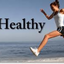 happiness-inhealth-blog