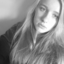 trvmanhealyy