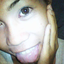itsmejaredblr-blog