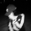 unknown18653356