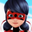 miracularhc-blog