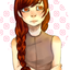 omikronkita-blog