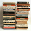 literas-blog