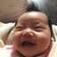 linxibei-blog