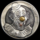 trading-clown-game avatar