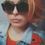 resolonadeluna-blog