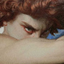 faemermaid
