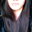 kahing-yip