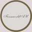 foamworldau