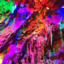 under-sxore-blog