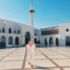 islamicposts1