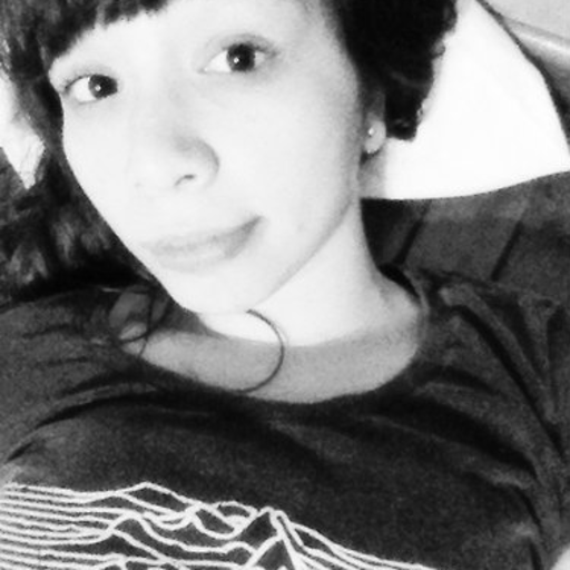 Seria tão lindo se alguém se apaixonasse por mim pelo tumblr.