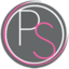 pinkskymagazine-blog