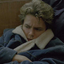 van-mccann-inactive