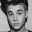 uhjdbieber-blog