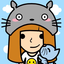elliebobworld-blog1