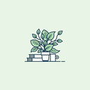 inkovert: hello I’ve been thinking about this a lot lately. The anonymity of tumblr