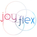 joyflextoys.tumblr.com