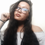 misurble-blog