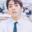 clicklickbangtan