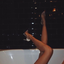 sexandcigarettes0110