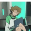 voltrontrashcan5