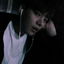 kpoppunkk-blog