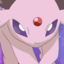 wespeon