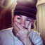 jpcarvajal-blog