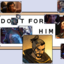 spookyhanzo