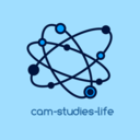 cam-studies-life avatar