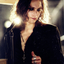 your-g-moll-world-blog