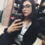 debbygrunge