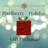 Pixelberry Holiday Gift Exchange