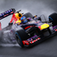f1obsession