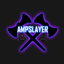 ampslayer88