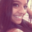 babyiloveitlol-blog