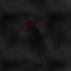 satanicpotatochild-blog