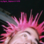 psycholuverz