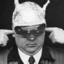 istvan1966