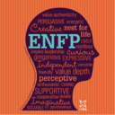 MBTI Fanatic on Tumblr