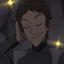 klancegivesmelife
