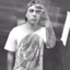 boythemoment