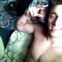 skytr4p:  I would be such a nice boyfriend