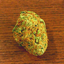 queencannabisog